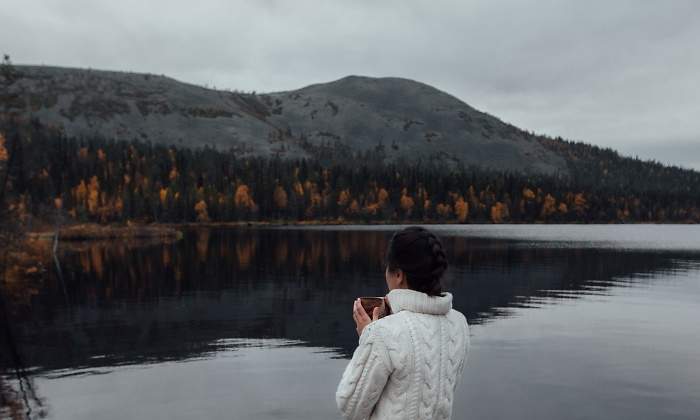 finlandia-motivos-felicidad.jpg