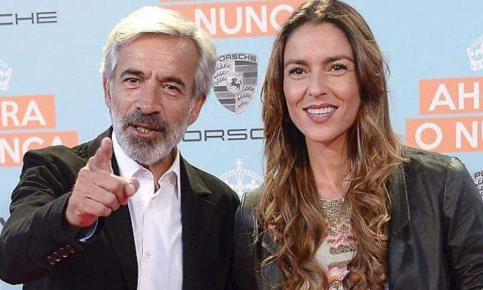 imanol-770-1-1-1-1-1.jpg