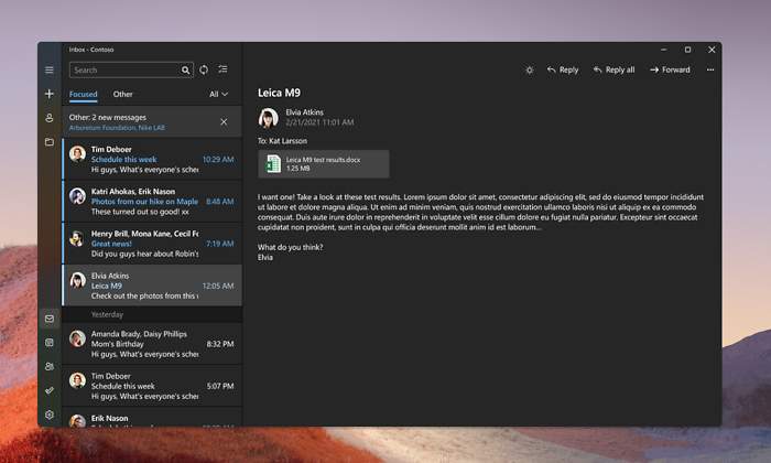 windows-apps-3.jpg