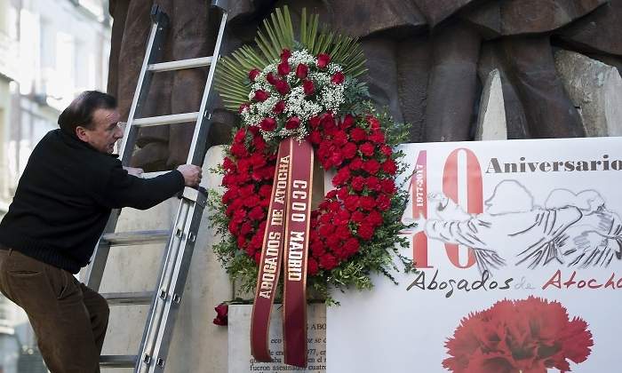 Atocha-homenaje-abogados-24enero2017-EFE.jpg