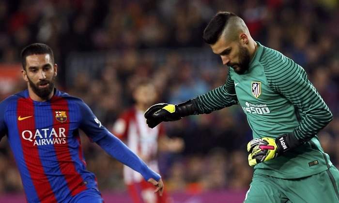 Moya-Arda-2017-reuters-Barcelona-Atletico.jpg