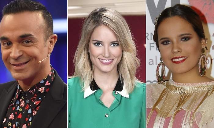 alba-luis-gloria.jpg