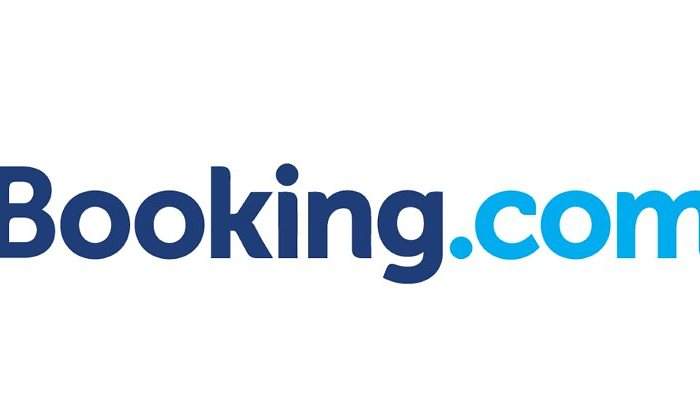booking-logo-770.jpg