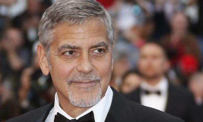 clooney-galleta-770-1.jpg