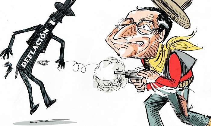 deflacion-draghi-770.jpg