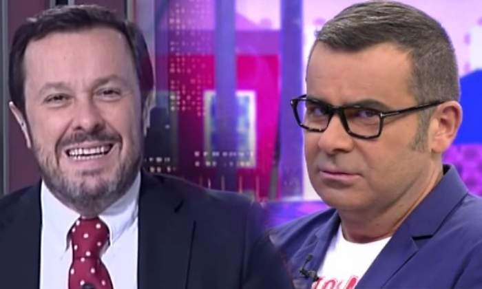 jorge-intereconomia.jpg