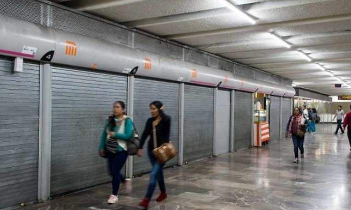 metro-cdmx-comercios-cerrados-770-420.jpg