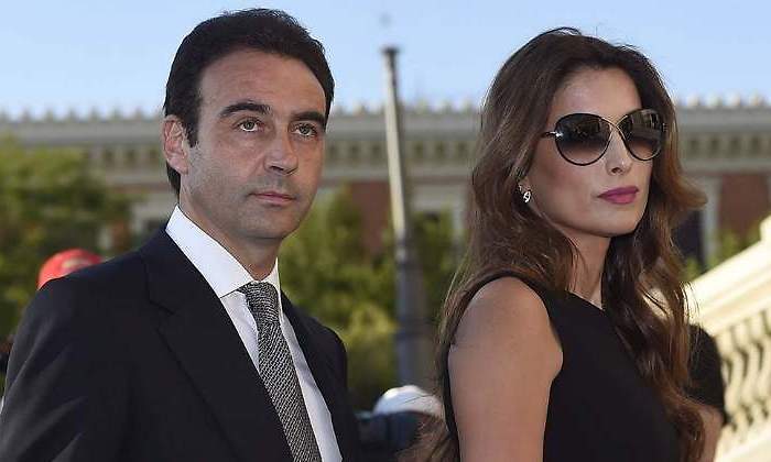 paloma-cuevas-enrique-ponce-divorcio-770.jpg