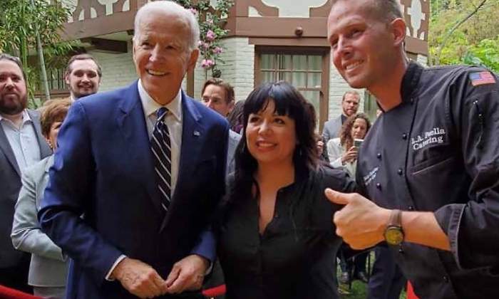 Biden-paella.jpg