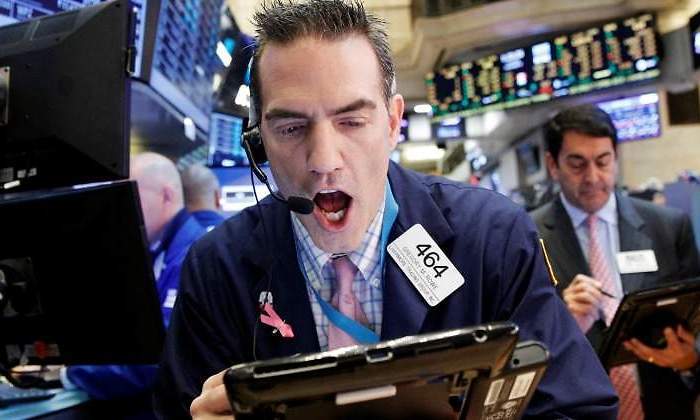 Wall-Street-Dow-Jones-grito-Reuters.jpg