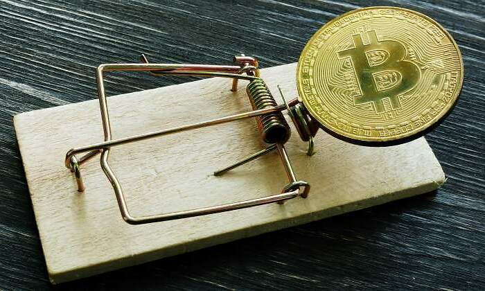 bitcoin-trampa-dreamstime.jpg