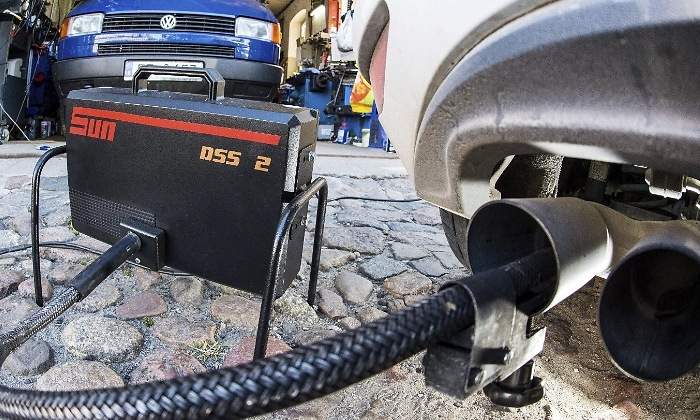 dieselgate.jpg