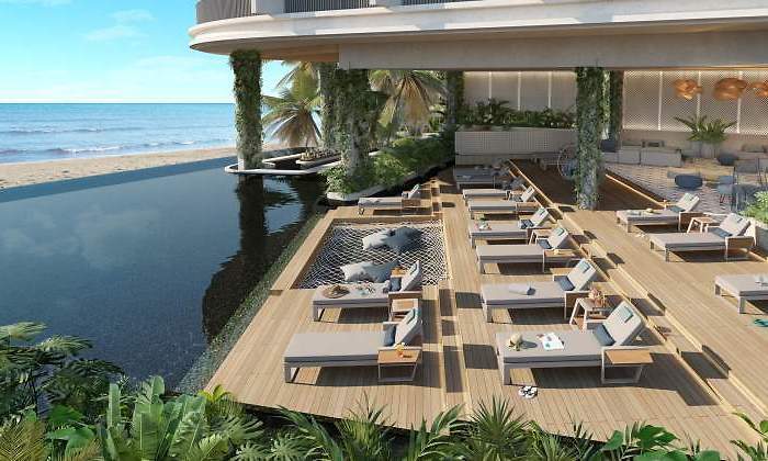 hotel-surf-portada.jpg