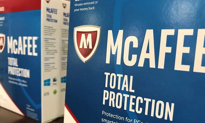mcafee-reuters.jpg