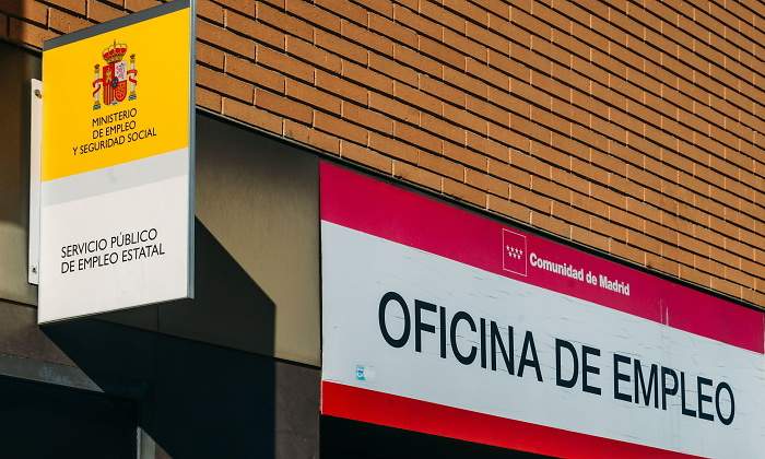 oficina-empleo-alamy.jpg