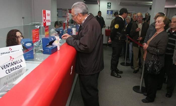 pensiones770.jpg
