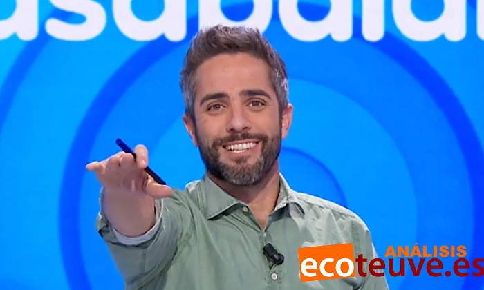 roberto-leal-minuto-oro.jpg