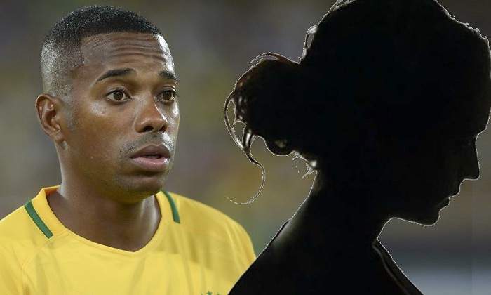 robinho-relato-victima770.jpg