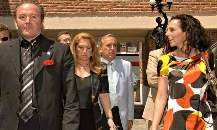 rocio-carrasco-mohedano-complices-770.jpg