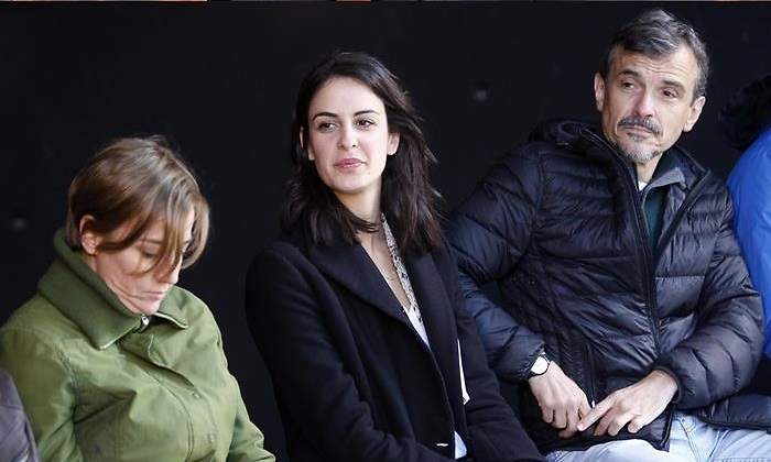 tania-sanchez-maestre-lopez-efe.jpg