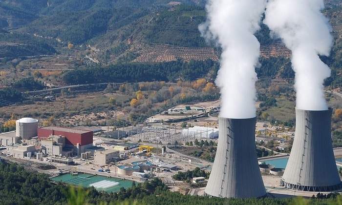 Central-nuclear-de-Cofrentes.jpg