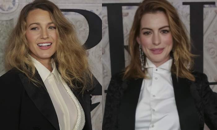blake-lively-anne-hathaway-traje-770.jpg