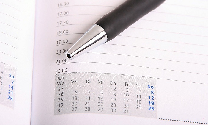 calendario-agenda-pixabay-770x420.png