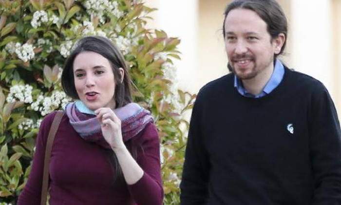 iglesias-matasuegras-condenado-770.jpg