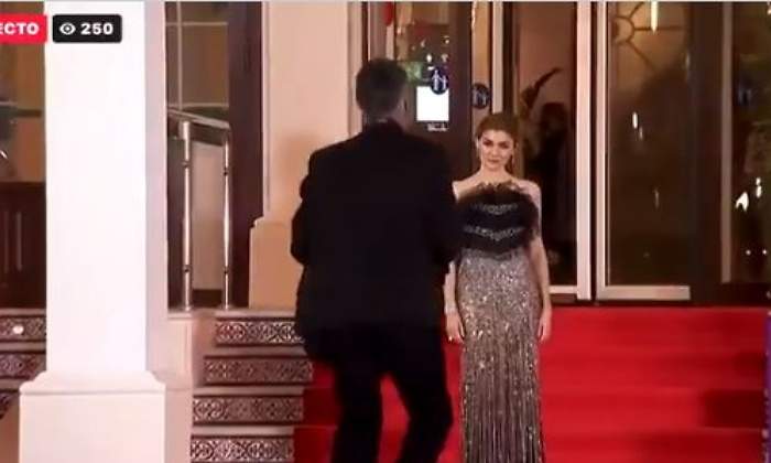 polemica-tve-goya.jpg
