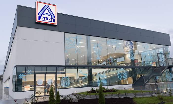 Aldi Santiago