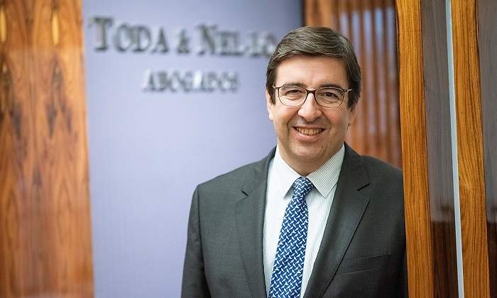 Jordi-Sot-Toda-Nello.jpg