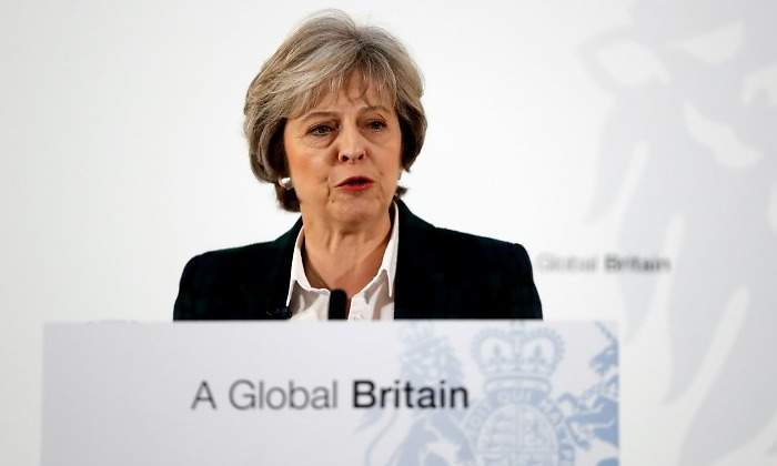 Theresa-May-770-discurso.jpg