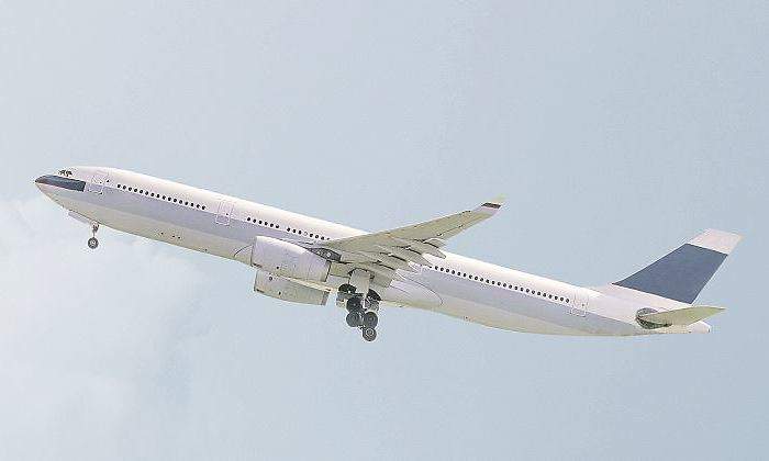 avion-despegue-770.jpg