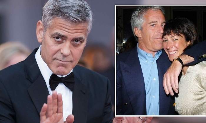 george-clooney-epstein770.jpg