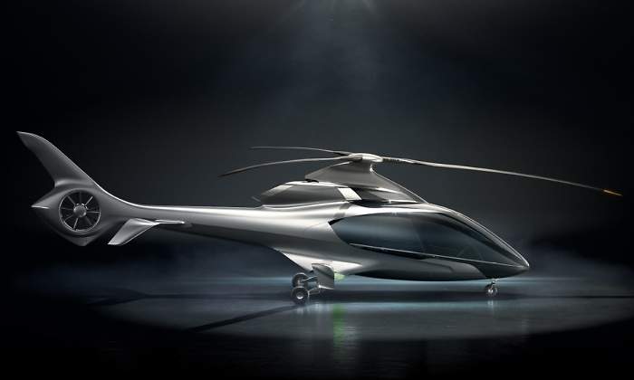 helicoptero-hx50-portada.jpg