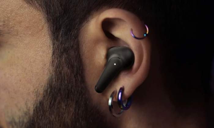 palm-auriculares-1.jpg