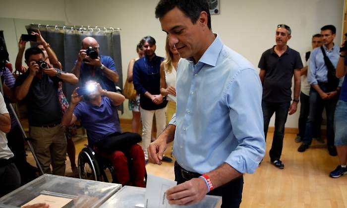 pedro-sanchez-vota-26j-reuters.jpg