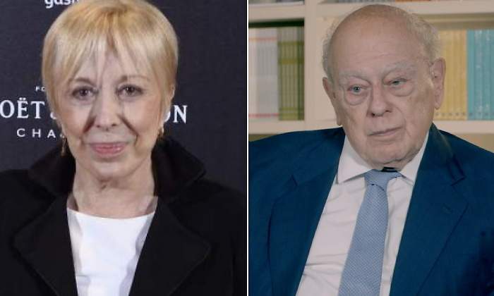 rosa-maria-sarda-pujol-770.jpg