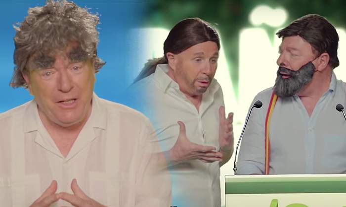 simon-morancos-parodia.jpg