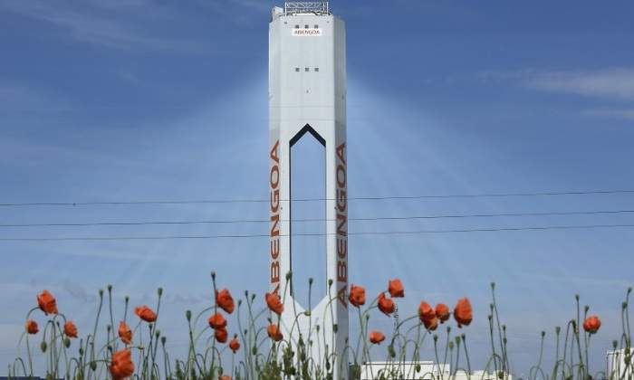 abengoa-amapolas-reuters.jpg
