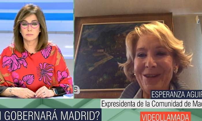 ana-rosa-esperanza-aguirre.jpg
