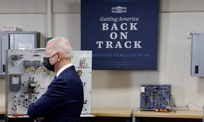 biden-plan-estimulos-reuters-770x420.jpg