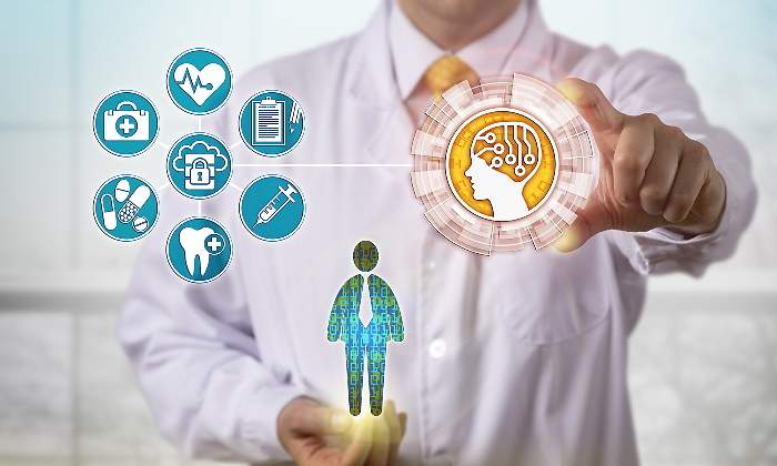 big-data-ia-salud-dreamstime.jpg