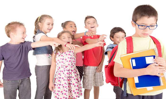 bullying-defini.jpg