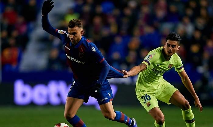 chumi-mayoral-copa-levante-barcelona-ida-getty.jpg