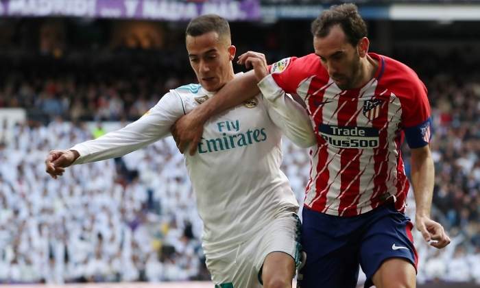 godin-lucas-reuters.jpg