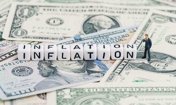 inflation-dreamstime.jpg