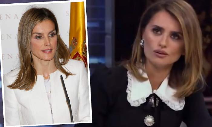pe-letizia-parecidos-ok770.jpg
