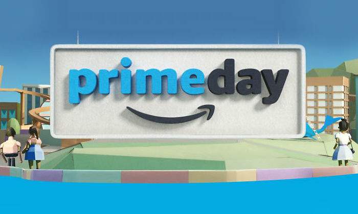 prime-day.jpg