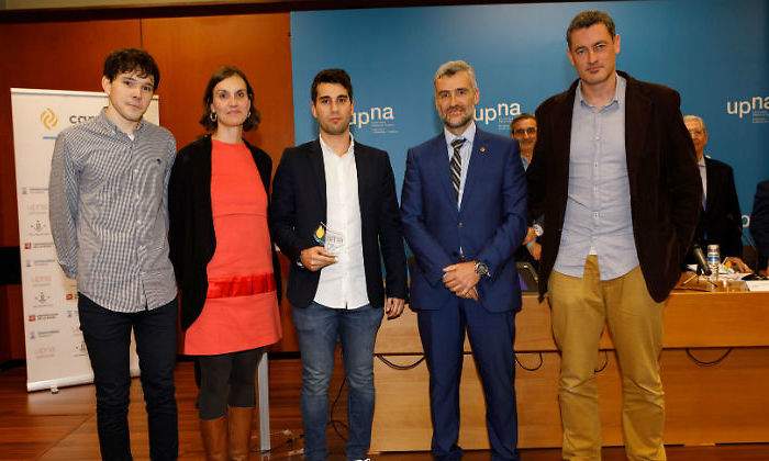 zaragoza-iberus-defini.jpg